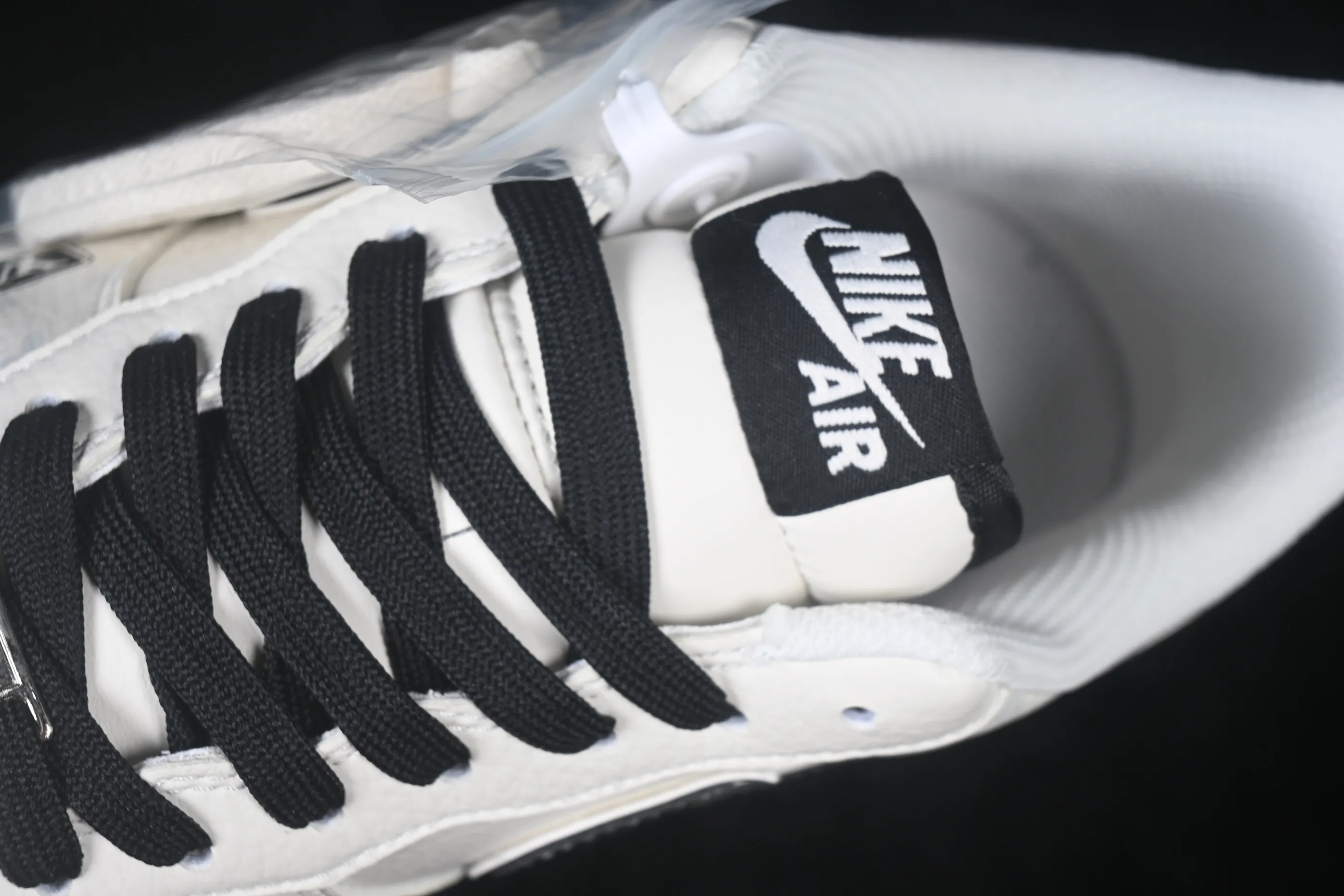 All categories Nk Air Force 1 Air Force series Nk Air Force 1 Low Air Force low-top Nike Air Force 1'07 Low Air Force 1 low-top casual sneakers MM3399-838
